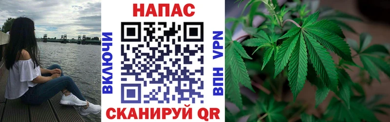 Наркошоп купить МЕТАДОН  АМФ  ГАШИШ  МАРИХУАНА  КОКАИН  МЕФ  Alpha-PVP  Мамадыш